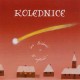 IVA BITTOVA-KOLEDNICE (CD)