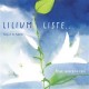 LILIUM LISTE-PISNE VANOCNIHO CASU (CD)