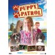 SÉRIES TV-PUPPY PATROL 2 (2DVD)