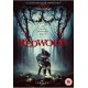 FILME-REDWOOD (DVD)