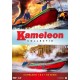 FILME-KAMELEON COLLECTION (4DVD)