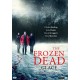 FILME-FROZEN DEAD (3DVD)