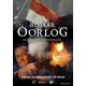 SÉRIES TV-80 JAAR OORLOG (2DVD)