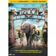 FILME-ZOO (DVD)