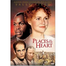 FILME-PLACE (DVD)