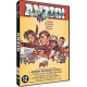 FILME-ANZIO (DVD)