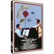 FILME-FUNNY LADY (DVD)