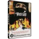 FILME-WIND AND THE LION (DVD)