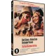 FILME-MAN WHO WOULD BE KING (DVD)