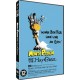 MONTY PYTHON-AND THE HOLY GRAIL (DVD)