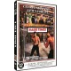 FILME-HARD TIMES (DVD)