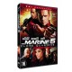 FILME-MARINE 6: CLOSE QUARTERS (DVD)