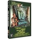 FILME-FORCE 10 FROM NAVARONE (DVD)