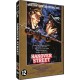 FILME-HANOVER STREET (DVD)