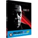 FILME-EQUALIZER 2 -STEELBOO- (2BLU-RAY)