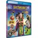 ANIMAÇÃO-HOTEL TRANSYLVANIA 3: SUM (BLU-RAY)