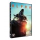 FILME-ALPHA (DVD)