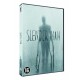 FILME-SLENDER MAN (DVD)