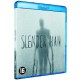 FILME-SLENDER MAN (BLU-RAY)