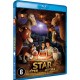 ANIMAÇÃO-STAR (BLU-RAY)