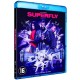 FILME-SUPERFLY (BLU-RAY)