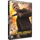 FILME-EQUALIZER 2 (DVD)