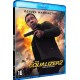 FILME-EQUALIZER 2 (BLU-RAY)