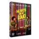 FILME-HEARTS BEAT LOUD (DVD)