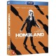 SÉRIES TV-HOMELAND - SEASON 7 (3BLU-RAY)