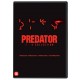 FILME-PREDATOR 1-4 (4DVD)