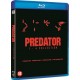 FILME-PREDATOR 1-4 (4BLU-RAY)