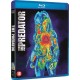 FILME-PREDATOR (BLU-RAY)