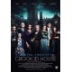 FILME-CROOKED HOUSE (DVD)