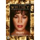 DOCUMENTÁRIO-WHITNEY (DVD)