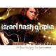 ISRAEL NASH-LIVE IN HOLLAND 2011.. (LP)