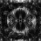 ARCHITECTS-HOLY HELL (CD)