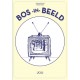 STEF BOS-BOS IN BEELD 2012 (DVD)