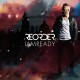 REORDER-I AM READY (CD)