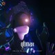 V/A-QLIMAX 2018 - GAME.. (2CD)