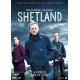 SÉRIES TV-SHETLAND - SEASON 1-3 (6DVD)