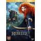 FILME-REBELLE (DVD)