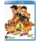FILME-ANT-MAN AND THE WASP (BLU-RAY)