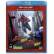 FILME-ANT-MAN AND THE WASP -3D- (2BLU-RAY)