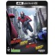 FILME-ANT-MAN AND THE WASP -4K- (2BLU-RAY)
