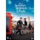 FILME-CHRISTOPHER ROBIN (DVD)