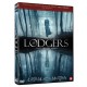 FILME-LODGERS (DVD)