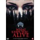 FILME-WHAT KEEPS YOU ALIVE (DVD)