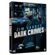 FILME-DARK CRIMES (DVD)