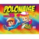 V/A-POLONAISE 15 (2CD)