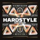V/A-HARDSTYLE THE ULTIMATE.. (3CD)